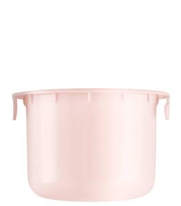 Пополнение - крем для лица Lierac Hydragenist Krem Refill, 50 мл