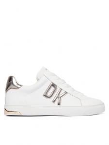 Кроссовки Abeni K3544167 Dkny, белый