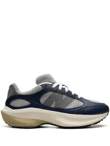 Кроссовки WRPD Runner New Balance, синий