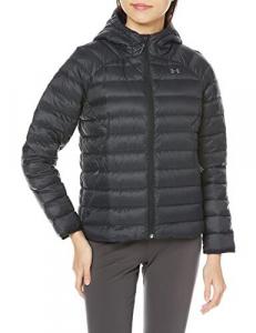 Ветровка Armor Storm Down Jacket Women UNDER ARMOUR