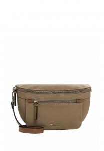 Сумка кросс-боди Tamaris UMHÄNGE GERTRAUD, Sand