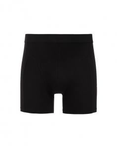 Боксеры WE Fashion Van, черный