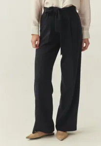 Брюки Tatuum, Navy