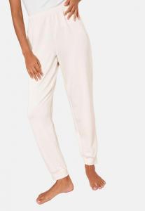 Пижамные брюки Friends Like These Pyjama bottoms, Ivory/White