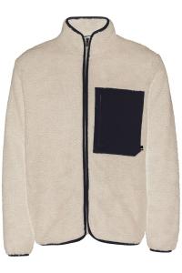 Межсезонная куртка !Solid Freddie, светло-бежевый