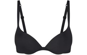 Женский бюстгальтер Skims