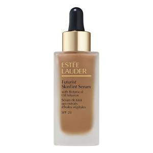 Тональная основа Futurist Skintint Estée Lauder, 4C3 Soft Tan (30 ml)