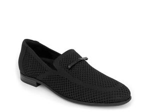 Лоферы Aerosoles Westly Loafer, черный