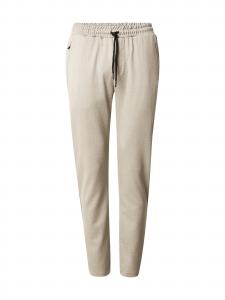 Cars Jeans Брюки slim fit в цвете off white