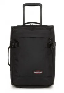 Чемодан на колесах tranverz xxs Eastpak, Black