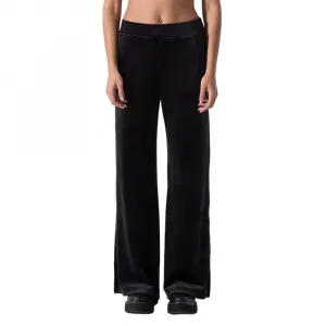 Спортивные брюки Everlast Spacchi soft, черный