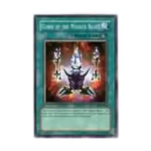 CCG Проклятие зверя в маске (обычное), Yu-Gi-Oh - Labyrinth Of Nightmare - Singles