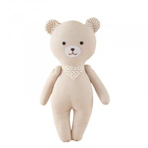 Плюшевая кукла Bear Dolls высотой 40 см JBBCN