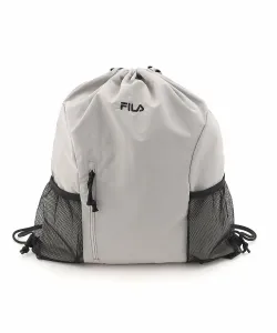 Рюкзак FILA/(U)