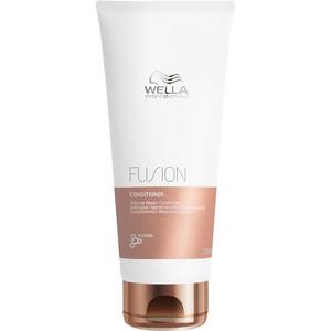 Кондиционер для волос Wella Intense Repair Conditioner, 200 ml