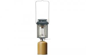 Походный фонарь для палатки Camping Lantern/Tent Light Snow Peak