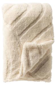 Одеяло Dutch Decor Leslie, бежевый