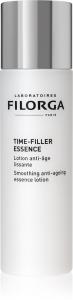 Увлажняющий тоник Time-Filler Essence с антивозрастным эффектом Filorga, 150 мл