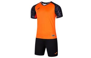 Футбольная форма мужская Joma