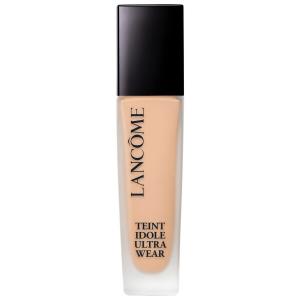 Тональная основа Teint Idole Ultra 24H Long Wear Matte Foundation с гиалуроновой кислотой и витамином Е. Lancôme, 1 oz, 115C