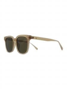 Surf Monkey Солнцезащитные очки в коричневом цвете