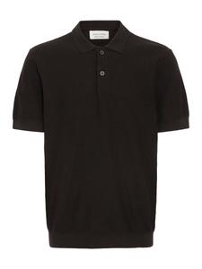 Рубашка Casual Friday  CFEDWARD, черный