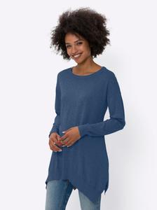 Свитер heine, Gentian