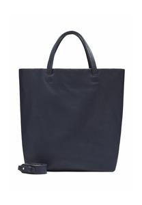 Сумка-шоппер Liebeskind Berlin Tote bag, Night/Dark Blue