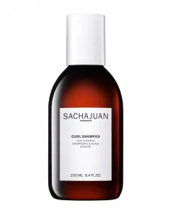 Шампунь для кудрей Curl Shampoo 250 мл Sachajuan