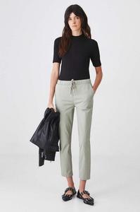 Брюки Medicine, зеленый