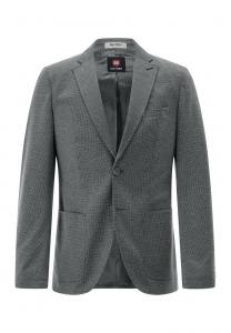 Пиджак-блейзер CUBA CG – Club of Gents