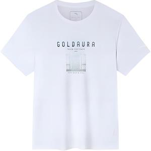 Футболка мужская из коллекции Variety Training Anta