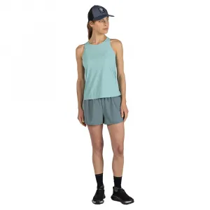 Шорты Rossignol Sidelhorn 3´´, серый