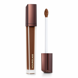 Консилер Vanish Airbrush HOURGLASS, Clove 11.4 (rich deep, neutral)