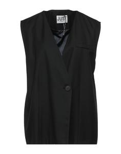 Блейзер Just Female, черный