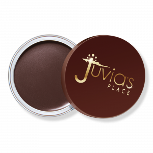 Бронзер Bronzed Cream Bronzer Juvia's Place, Espresso