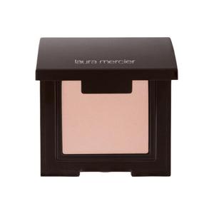 LauraMercier Женские Тени для Век Shiny Brightening Eyes Легко Растушевывающиеся Сияющие С блеском 2.6g LAURA MERCIER