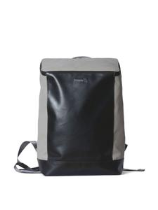 Рюкзак 7CLOUDS