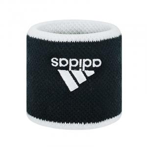 Браслет Adidas