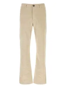 Брюки Rene с застежкой на пуговицы Gimaguas, нейтральный