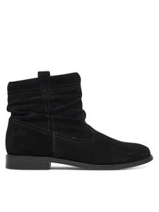 Ботильоны 1-25305-45 Tamaris, черный