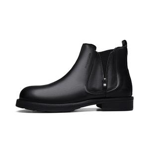 Ботинки PARDASAUL Ankle Boots Men