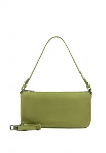 Сумочка Liebeskind Berlin, Grün