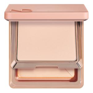 Тональная основа HY-GLAM Powder Foundation Natasha Denona, N1 (12,5 g)
