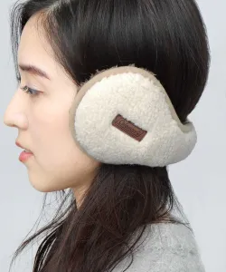 Наушники Coleman, наушники, наушники для мужчин и женщин, Boa