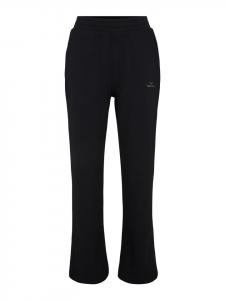 Venice Beach Брюки VB Addie черного цвета