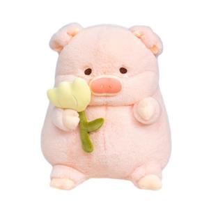 Плюшевая кукла Dolls and bears dance