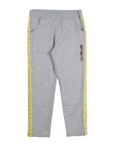 Брюки Disney, серый