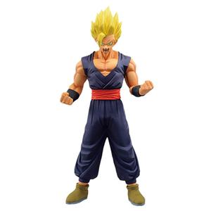 Son Gohan Glass Factory, Ichiban Kuji, Dragon Ball, Fate Duel 4 A Reward коллекционные фигурки BANPRESTO