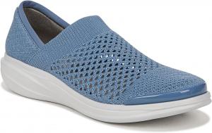 Женские лоферы LifeStride Charlie, Blue